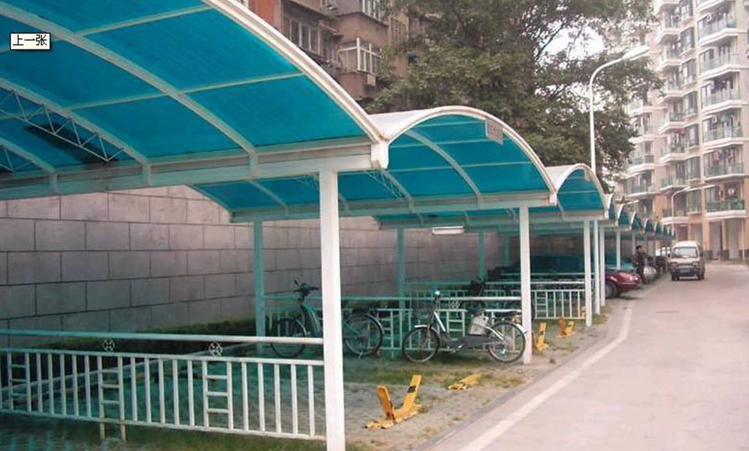 东城东城康柏宇SEO优化案例