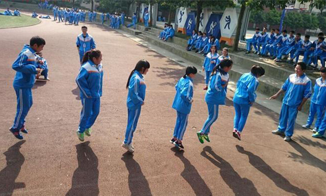 东城东城课课百度知道案例