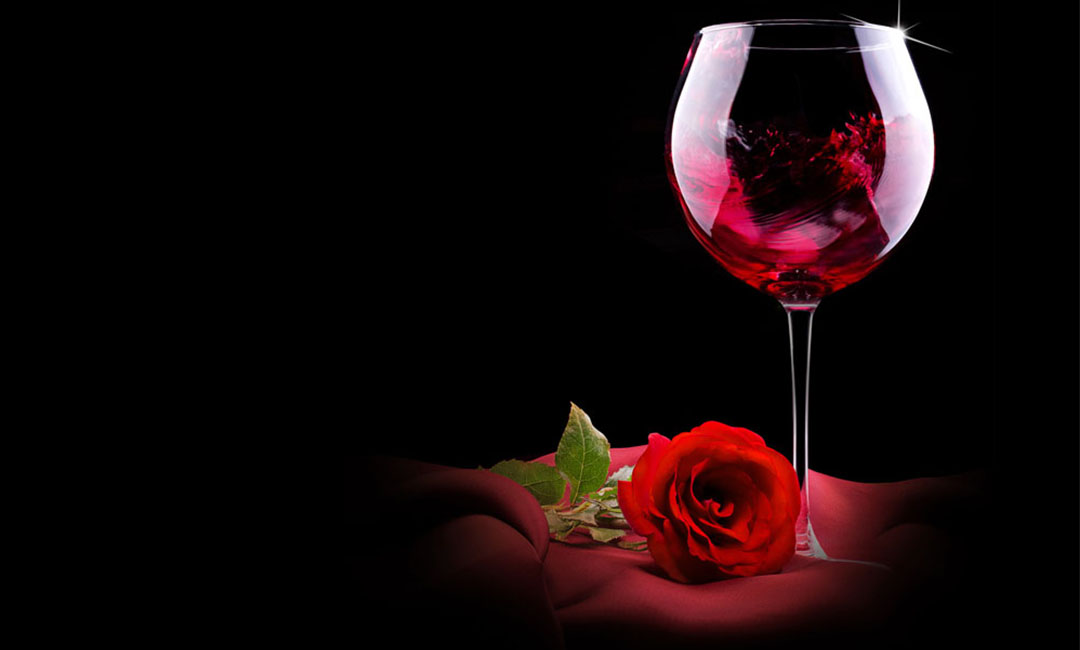 东城东城Findwine红酒APP开发案例